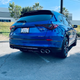 Image for article titled The 2022 Acura MDX Type S Needs a Little More S